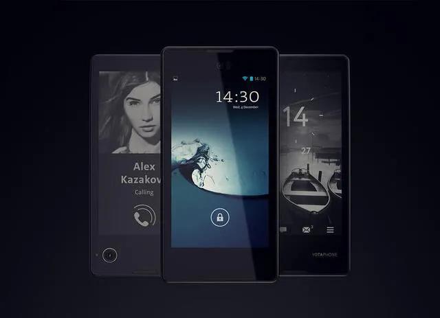 日本禁售华为后，华为霸气“反击”，日企所有合作直接撤资