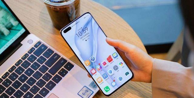 华为EMUI 11：升级名单曝光，有你的吗？