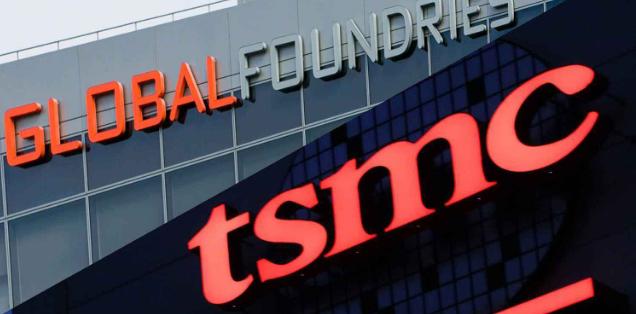 中芯国际都无法为华为代工？网友难以接受，中芯国际的老板是谁？