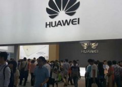 手机销量榜出炉：华为退居第三，苹果也在担心，这差距太大了