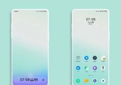 米粉心中的机皇“小米MIX4”要来了，小米MIX3跌至白菜价真服了