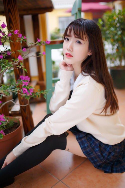 强烈建议收藏！八年内不过时，电商运营的七种新思维