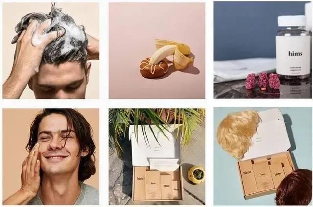 互联网医疗盈利的3种模式