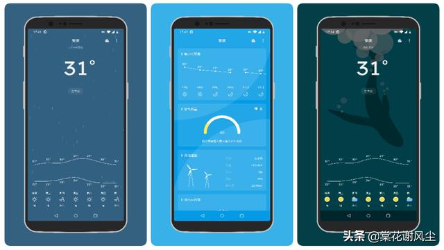 最新发现的6个宝藏App，太好用了