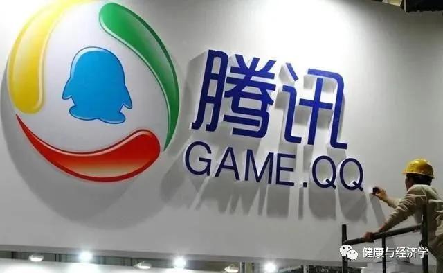 微信新规正式确认，两大功能将开始收费，数亿用户将受到影响