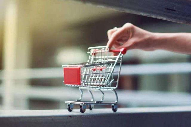 社交电商，新零售的必经之路