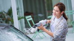 共享模式的出现很大程度上改变了人们的生活方式，特别是共享单车让人们的出