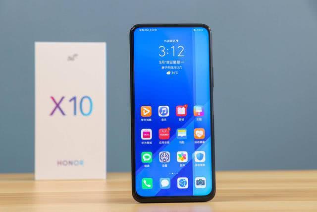 618买手机不用迷茫，懂行的人都会选这3款，性能强劲用三年不过时