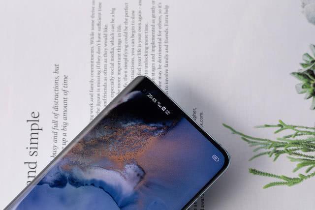 618买手机不用迷茫，懂行的人都会选这3款，性能强劲用三年不过时