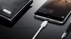 如果你的华为用久了卡顿严重？只需这样设置，让你的华为手机飞快