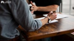 腾讯产品面试题：如何把剃须刀卖给张飞？