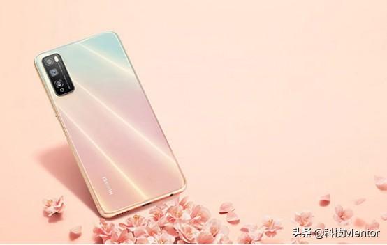 买不到低价高配的手机？那是因为你没遇到这三款