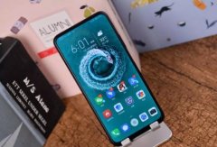 6月份值得购买的千元机，原来是这几部，高手一般这么买