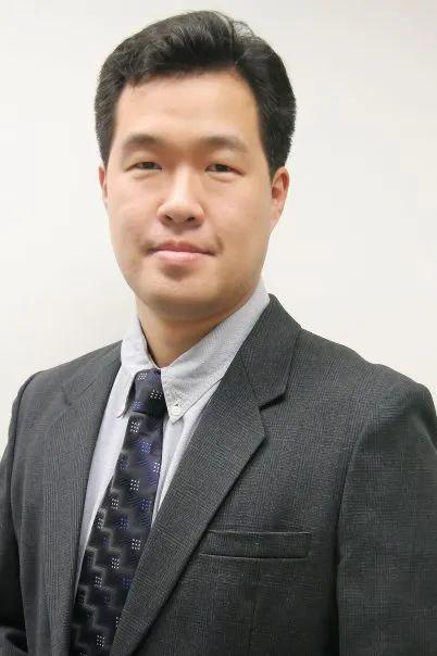 无代码来了，还要程序员吗？