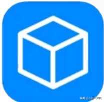 那些相见恨晚的“黑科技”APP，每一款都很有趣哦！