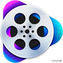 推荐几个实用好玩的APP