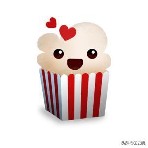 推荐几个实用好玩的APP