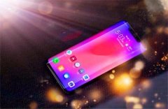 华为手机四大隐藏功能，网友：个个强大，涨知识了