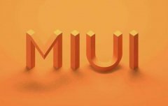用了2年小米MIUI，今年换成华为EMUI10，憋了一肚子真心话