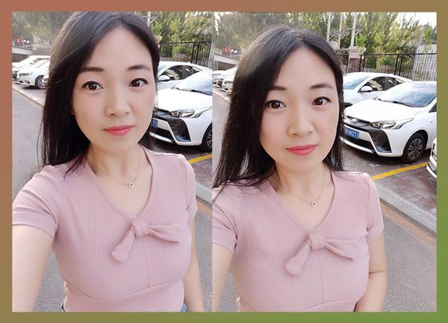 荣耀Play4 Pro：麒麟990+5G+40W快充，却因“不起眼”功能而火