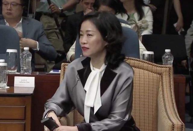 任正非拍着桌子怒吼：华为坚决不做手机，谁在提做手机，立马走人