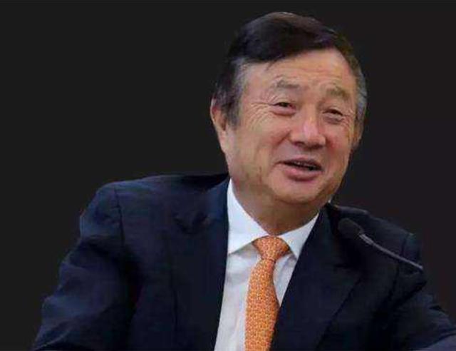 任正非拍着桌子怒吼：华为坚决不做手机，谁在提做手机，立马走人