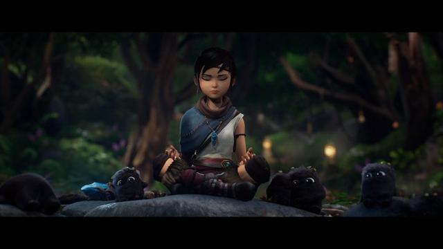 索尼 PS5 发布会汇总：真机造型亮相，还有 20 多款新游戏