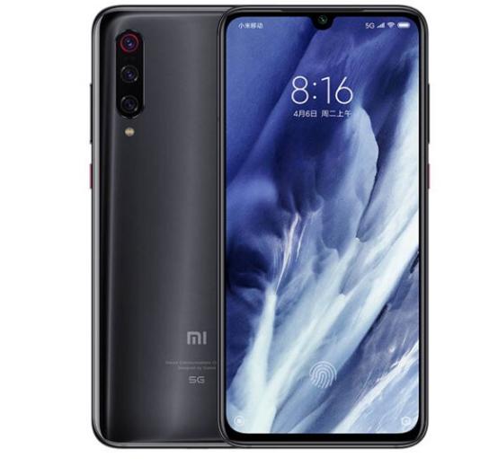 马化腾限制IOS支付，库克“反击”后，雷军出手！库克还有什么招