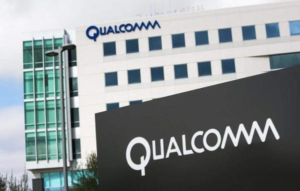 电信突然宣布，华为乐坏了，高通却很受伤