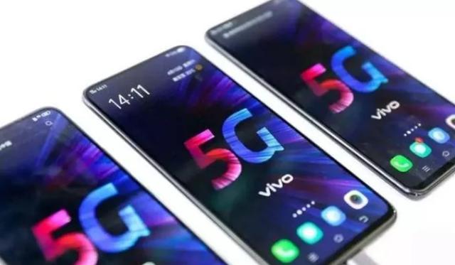 中国工程院院士倪光南：这一招可以让高通退出全球5G市场