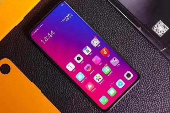 OPPO高端旗舰机开始跳水，65w+3k屏+120Hz，期待已久