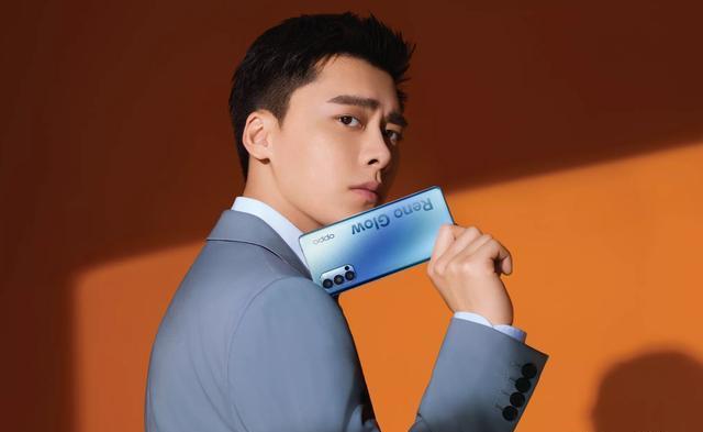 OPPO全球营销总裁沈义人宣布离职，背后是营销策略的失败