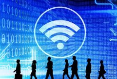 美国威胁吊销中国电信等通信运营商牌照！三家均是中国国有控股企业，中美互