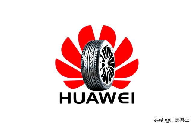 华为新旗舰挺进5万大关！4K分辨率全面屏、支持手写笔