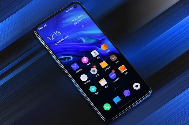 目前最值得买的3款手机，618性价比更高了，网友：公认的