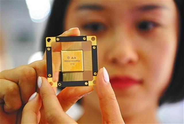 感性还是理性？不买华为，依旧支持苹果，网友的真实想法在这里