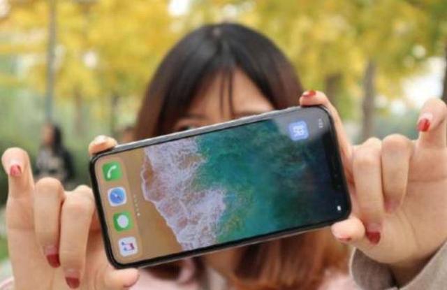 感性还是理性？不买华为，依旧支持苹果，网友的真实想法在这里