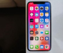 大降4200元，库克彻底妥协了，网友：不买iPhone11了