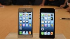 苹果已不再是“神”，中国用户却得了“苹果病”