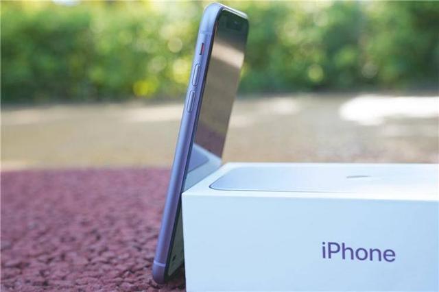 苹果已不再是“神”，中国用户却得了“苹果病”