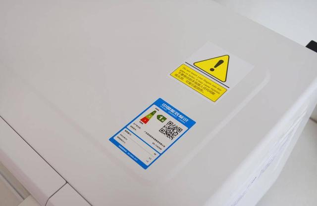 吃出“恋爱般”的感觉，东芝智能微烤一体机ER-T16CNW上手体验