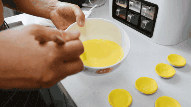 吃出“恋爱般”的感觉，东芝智能微烤一体机ER-T16CNW上手体验