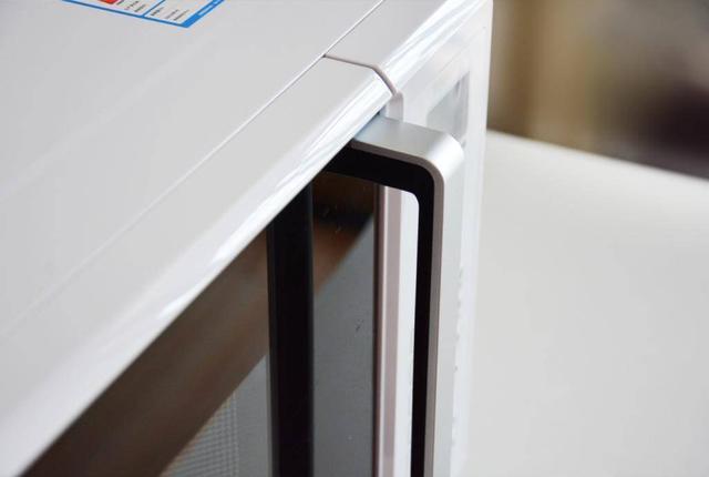 吃出“恋爱般”的感觉，东芝智能微烤一体机ER-T16CNW上手体验