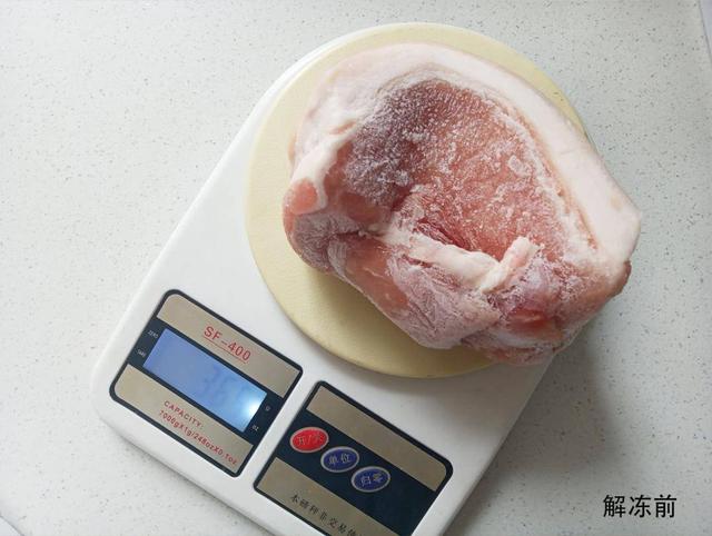 吃出“恋爱般”的感觉，东芝智能微烤一体机ER-T16CNW上手体验