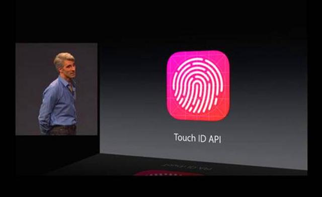 全系标配屏下指纹，iPhone12来了，国行版实锤4999元起售