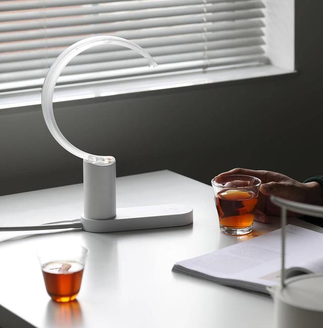 “饮水机”的终结者，399元的新月上水器青春版，一触动就出水