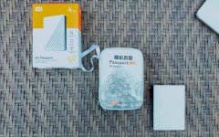 西数新品发售：科技与文化、现代美与传统美的碰撞与融合