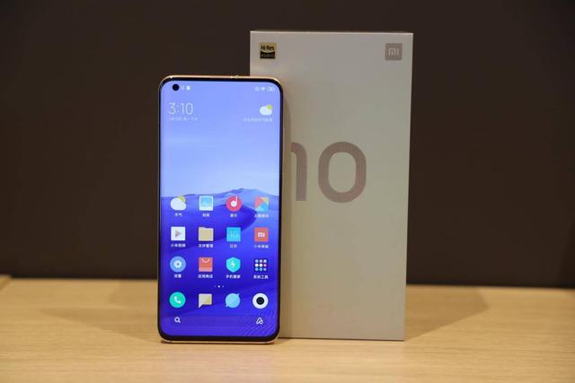 北京刺激消费再升级，雷军增补一个亿消费券，爱生活爱数码