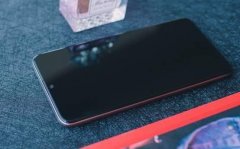 2000预算手机怎么选，96%以上的人都会选择这四款