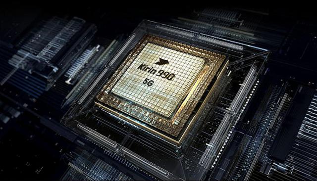 都是华为旗舰机，这两款手机的差别怎么就这么大？